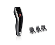 Philips HC7460/15 Series 7000 - 275504 - zdjęcie 7